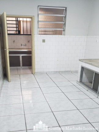 Imagem Imóvel com 2 Quartos para Alugar, 70 m² em Aterrado - Volta Redonda
