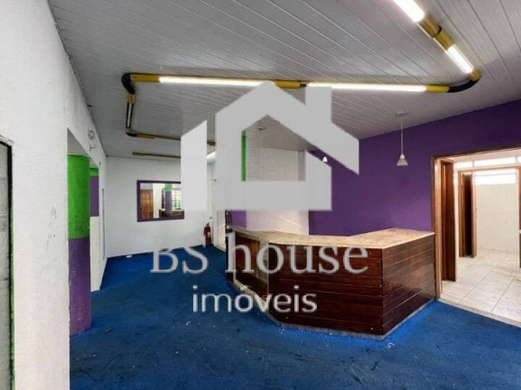 Imagem Imóvel Comercial à Venda, 672 m² em Vila Bastos - Santo André Imagem Imóvel Comercial à Venda, 672 m² em Vila Bastos - Santo André