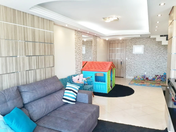 Imagem Imóvel com 3 Quartos à Venda, 274 m² em Marechal Rondon - Canoas Imagem Imóvel com 3 Quartos à Venda, 274 m² em Marechal Rondon - Canoas