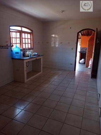 Imagem Casa à Venda, em São Roque Imagem Casa à Venda, em São Roque