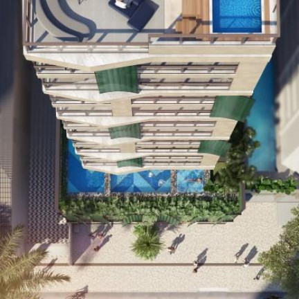Imagem Apartamento com 2 Quartos à Venda, 71 m² em Copacabana - Rio De Janeiro