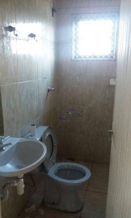 Imagem Casa com 4 Quartos à Venda, 122 m² em Butantã - São Paulo Imagem Casa com 4 Quartos à Venda, 122 m² em Butantã - São Paulo