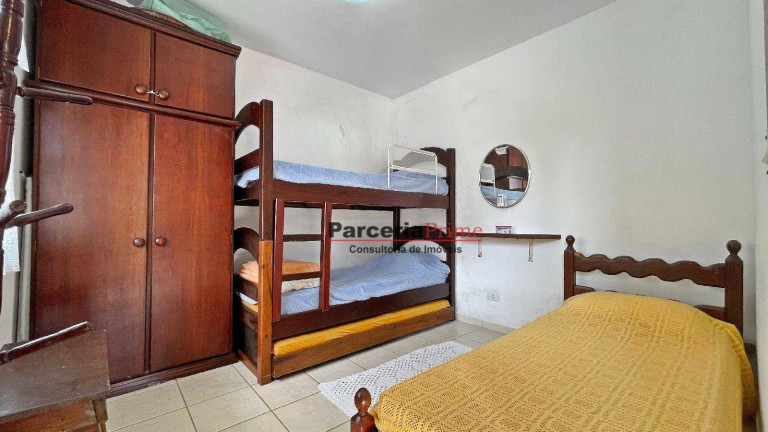 Imagem Casa com 3 Quartos à Venda, 201 m² em Riviera Módulo 26 - Bertioga Imagem Casa com 3 Quartos à Venda, 201 m² em Riviera Módulo 26 - Bertioga