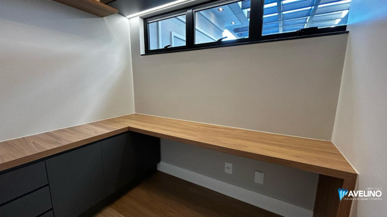 Imagem Casa de Condomínio com 6 Quartos à Venda, 217 m² em Porto Seguro - Dourados
