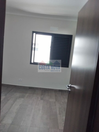 Imagem Casa com 2 Quartos à Venda, 88 m²