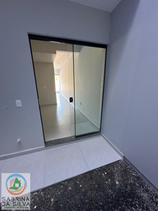 Imagem Casa com 2 Quartos à Venda, 70 m² em Itoupava Central - Blumenau Imagem Casa com 2 Quartos à Venda, 70 m² em Itoupava Central - Blumenau