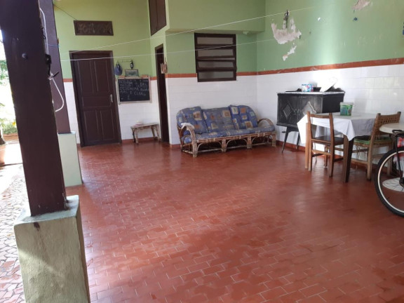 Imagem Casa com 3 Quartos à Venda, 440 m² em Solemar - Praia Grande Imagem Casa com 3 Quartos à Venda, 440 m² em Solemar - Praia Grande