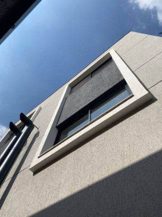 Imagem Sobrado com 3 Quartos à Venda, 140 m² em Vila Carrão - São Paulo Imagem Sobrado com 3 Quartos à Venda, 140 m² em Vila Carrão - São Paulo