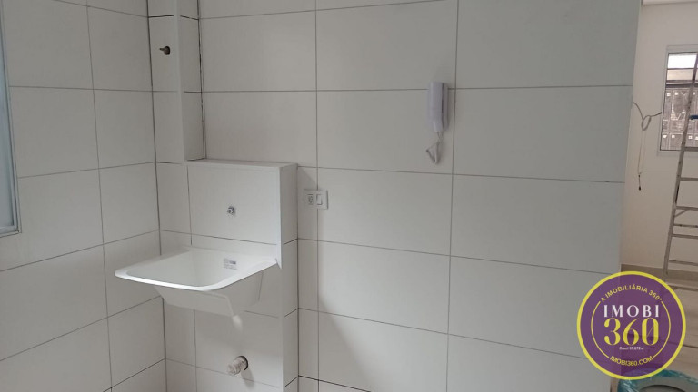 Imagem Apartamento com 2 Quartos à Venda, 43 m² em Itaquera - São Paulo Imagem Apartamento com 2 Quartos à Venda, 43 m² em Itaquera - São Paulo