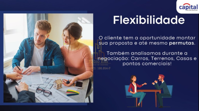 Imagem Imóvel à Venda, 110 m² em Colônia - Ribeirão Pires Imagem Imóvel à Venda, 110 m² em Colônia - Ribeirão Pires