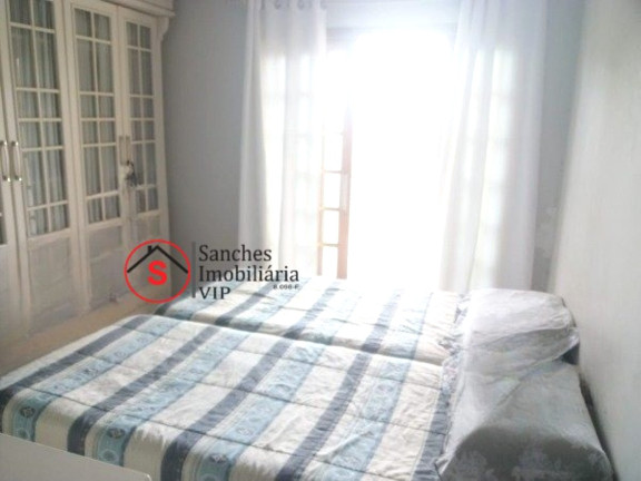 Imagem Sobrado com 3 Quartos à Venda, 200 m² em Vila Prudente - São Paulo Imagem Sobrado com 3 Quartos à Venda, 200 m² em Vila Prudente - São Paulo