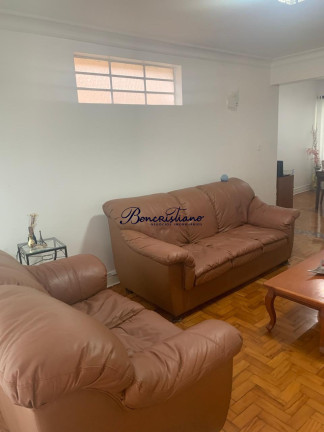 Imagem Sobrado com 3 Quartos à Venda, 153 m² em Jardim São Paulo(zona Norte) - Sao Paulo