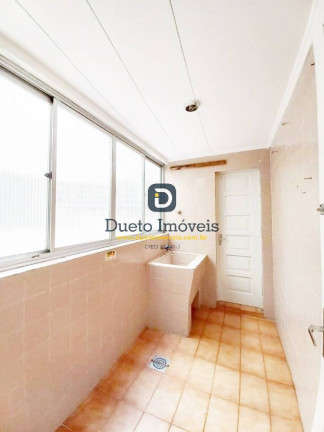 Imagem Apartamento com 3 Quartos à Venda, 85 m² em Centro - Santa Maria