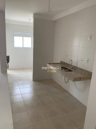 Imagem Apartamento com 2 Quartos à Venda, 68 m² em Fundação - São Caetano Do Sul Imagem Apartamento com 2 Quartos à Venda, 68 m² em Fundação - São Caetano Do Sul