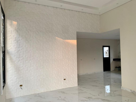 Imagem Casa com 3 Quartos à Venda, 250 m² em Gran Ville São Venancio - Itupeva Imagem Casa com 3 Quartos à Venda, 250 m² em Gran Ville São Venancio - Itupeva
