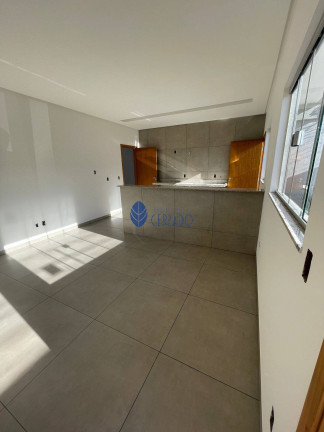 Imagem Casa com 3 Quartos à Venda, 161 m² em Residencial Flamboyant - Anápolis