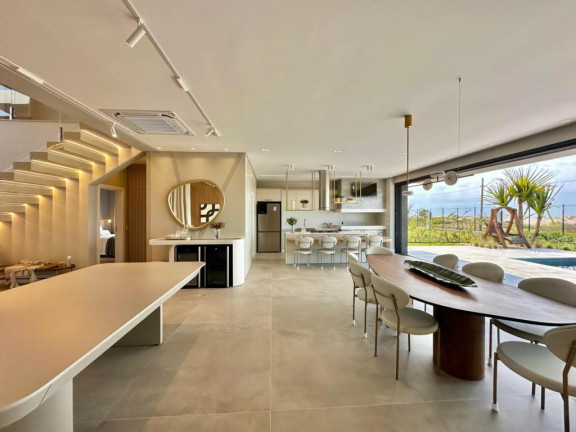 Imagem Casa com 5 Quartos à Venda, 380 m² em Capão Novo - Capao Da Canoa Imagem Casa com 5 Quartos à Venda, 380 m² em Capão Novo - Capao Da Canoa
