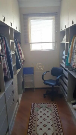 Imagem Apartamento com 4 Quartos à Venda, 250 m² em Bigorrilho - Curitiba Imagem Apartamento com 4 Quartos à Venda, 250 m² em Bigorrilho - Curitiba