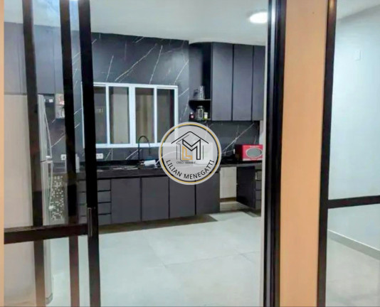 Imagem Imóvel com 5 Quartos à Venda, 360 m² em Alphaville - Santana De Parnaíba Imagem Imóvel com 5 Quartos à Venda, 360 m² em Alphaville - Santana De Parnaíba