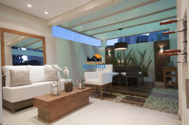 Imagem Apartamento com 2 Quartos à Venda, em Vila Mariana - São Paulo Imagem Apartamento com 2 Quartos à Venda, em Vila Mariana - São Paulo