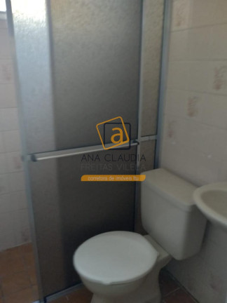 Imagem Apartamento com 3 Quartos à Venda, 96 m² em Jardim Novo Itu - Itu
