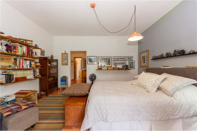 Imagem Casa com 5 Quartos à Venda, 1.470 m² em Granja Viana Ii - Cotia Imagem Casa com 5 Quartos à Venda, 1.470 m² em Granja Viana Ii - Cotia
