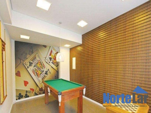 Imagem Apartamento com 2 Quartos à Venda, 57 m² em Parque Mandaqui - São Paulo Imagem Apartamento com 2 Quartos à Venda, 57 m² em Parque Mandaqui - São Paulo