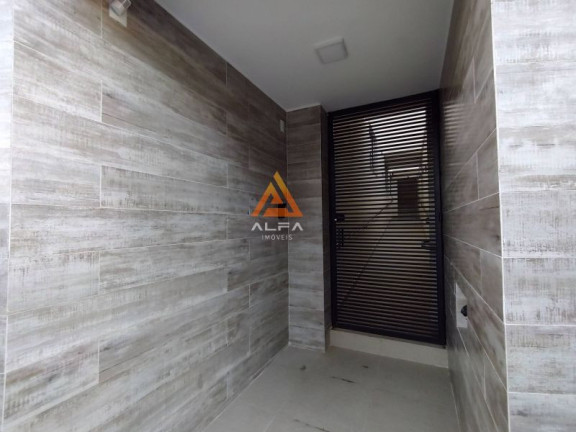 Imagem Apartamento com 2 Quartos à Venda, 78 m² Imagem Apartamento com 2 Quartos à Venda, 78 m²