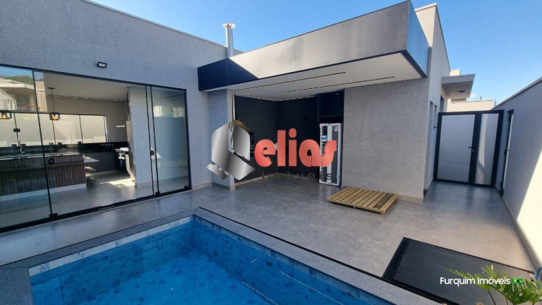 Imagem Casa de Condomínio com 3 Quartos à Venda, 241 m² em Residencial Spazio Verde Comendador - Bauru Imagem Casa de Condomínio com 3 Quartos à Venda, 241 m² em Residencial Spazio Verde Comendador - Bauru
