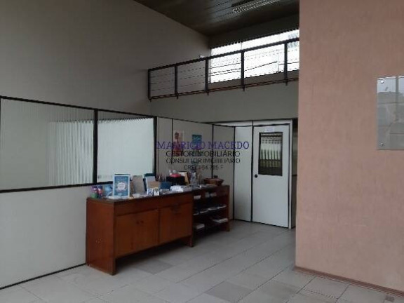Imagem Loja para Alugar, 300 m² em Alphaville Conde I - Barueri Imagem Loja para Alugar, 300 m² em Alphaville Conde I - Barueri