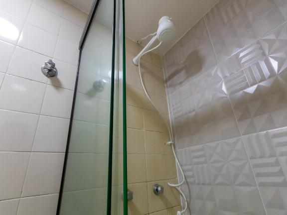 Imagem Apartamento com 2 Quartos à Venda, 55 m² em Maracanã - Rio De Janeiro