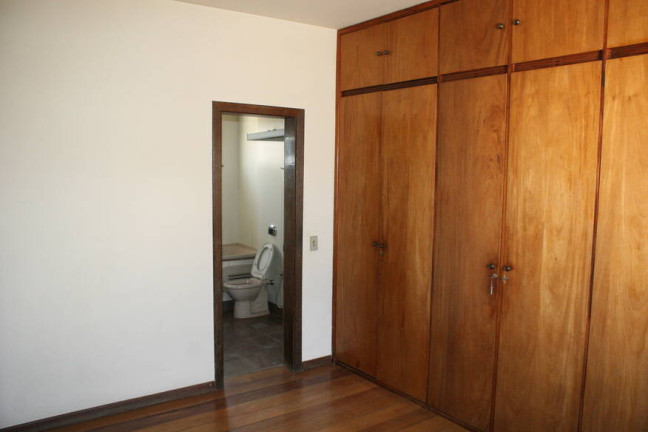 Imagem Apartamento com 4 Quartos à Venda, 131 m² em Prado - Belo Horizonte