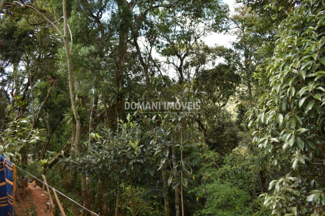Imagem Casa com 2 Quartos à Venda, 90 m² em Região Do Imbiri - Campos Do Jordão Imagem Casa com 2 Quartos à Venda, 90 m² em Região Do Imbiri - Campos Do Jordão