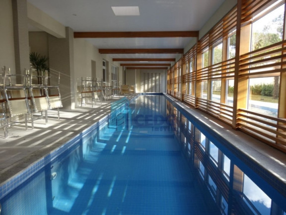 Imagem Apartamento com 3 Quartos à Venda, 158 m² em água Verde - Curitiba Imagem Apartamento com 3 Quartos à Venda, 158 m² em água Verde - Curitiba