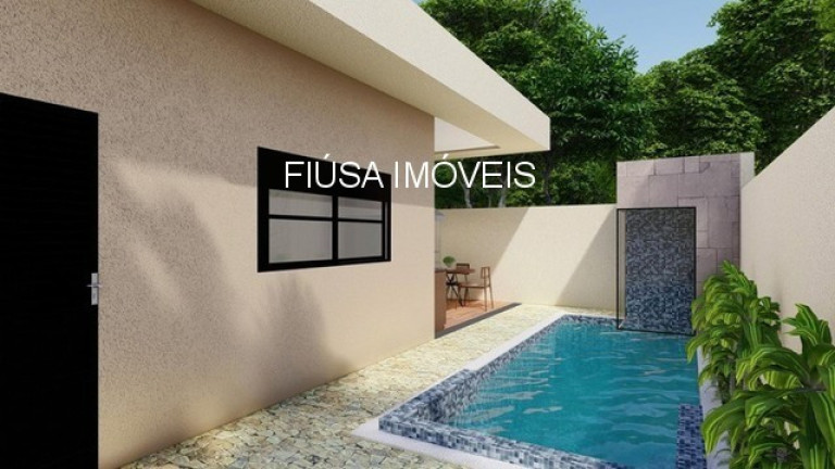 Imagem Casa com 3 Quartos à Venda,  em Quintas De São José - Ribeirão Preto