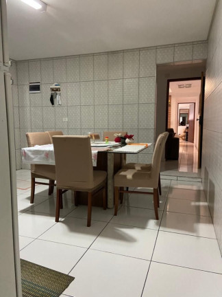 Imagem Casa com 3 Quartos à Venda, 165 m² em Jardim Saporito - Taboão Da Serra Imagem Casa com 3 Quartos à Venda, 165 m² em Jardim Saporito - Taboão Da Serra