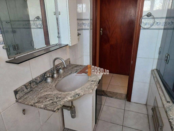 Imagem Apartamento com 2 Quartos à Venda, 68 m² em Penha De França - São Paulo