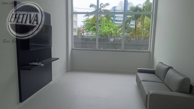 Apartamento com 3 Quartos à Venda, 150 m² em Caioba - Matinhos