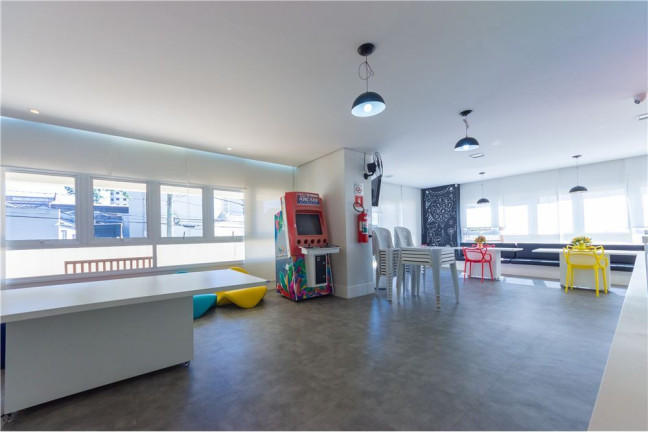 Imagem Apartamento com 3 Quartos à Venda, 209 m² em Mooca - São Paulo Imagem Apartamento com 3 Quartos à Venda, 209 m² em Mooca - São Paulo