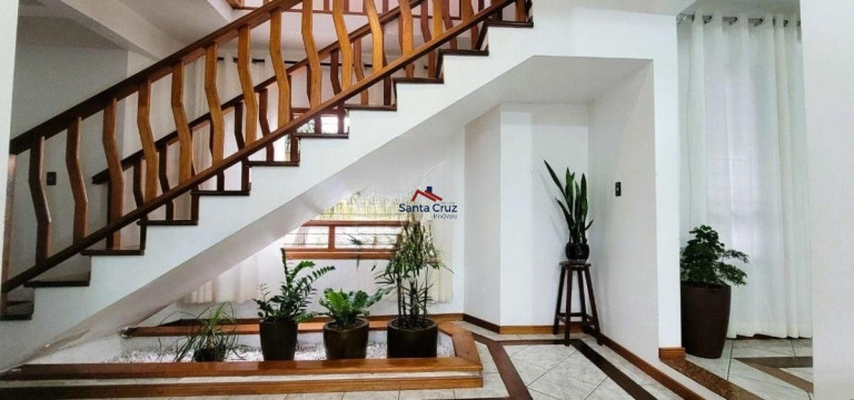 Imagem Casa com 3 Quartos à Venda, 192 m² em Canasvieiras - Florianópolis Imagem Casa com 3 Quartos à Venda, 192 m² em Canasvieiras - Florianópolis