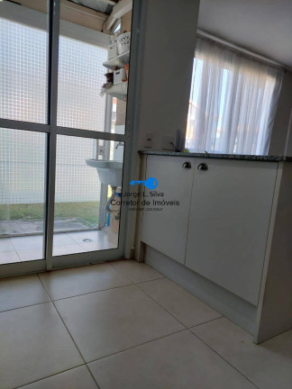 Imagem Casa de Condomínio com 3 Quartos à Venda, 97 m² em Chácara Do Solar Iii - Santana De Parnaíba Imagem Casa de Condomínio com 3 Quartos à Venda, 97 m² em Chácara Do Solar Iii - Santana De Parnaíba