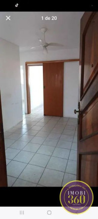 Imagem Apartamento com 2 Quartos à Venda, 45 m² em Itaim Paulista - São Paulo Imagem Apartamento com 2 Quartos à Venda, 45 m² em Itaim Paulista - São Paulo