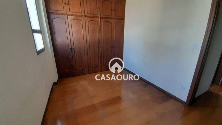 Imagem Apartamento com 4 Quartos à Venda, 110 m² em Serra - Belo Horizonte Imagem Apartamento com 4 Quartos à Venda, 110 m² em Serra - Belo Horizonte
