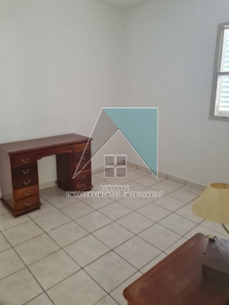 Imagem Apartamento com 3 Quartos para Alugar, 76 m² em Jardim Paulistano - Ribeirão Preto Imagem Apartamento com 3 Quartos para Alugar, 76 m² em Jardim Paulistano - Ribeirão Preto