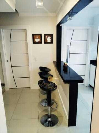 Imagem Casa com 4 Quartos à Venda, 450 m² em Quebra Frascos - Teresópolis Imagem Casa com 4 Quartos à Venda, 450 m² em Quebra Frascos - Teresópolis