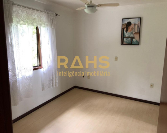 Imagem Casa com 3 Quartos à Venda, 208 m² em Anita Garibaldi - Joinville