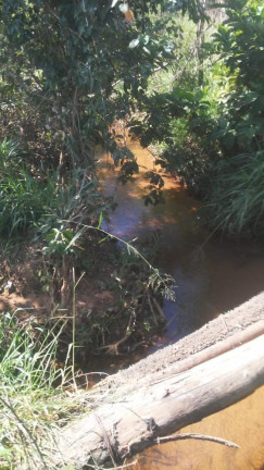 Imagem Imóvel à Venda,  em Região Central Do Tocantins - Pedro Afonso