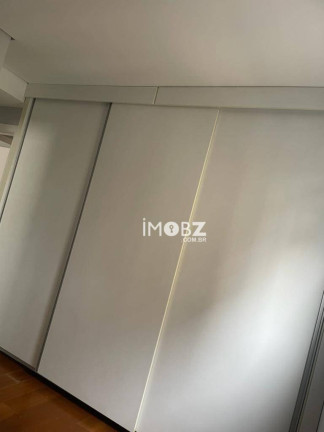 Imagem Imóvel com 3 Quartos à Venda, 71 m² em Portal Do Morumbi - São Paulo Imagem Imóvel com 3 Quartos à Venda, 71 m² em Portal Do Morumbi - São Paulo