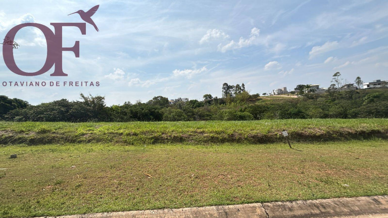 Imagem Terreno em Condomínio à Venda, 867 m² em Medeiros - Itupeva Imagem Terreno em Condomínio à Venda, 867 m² em Medeiros - Itupeva
