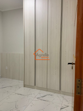 Imagem Imóvel com 3 Quartos à Venda, 149 m² em Condomínio Reserva Da Mata - Mogi Mirim Imagem Imóvel com 3 Quartos à Venda, 149 m² em Condomínio Reserva Da Mata - Mogi Mirim